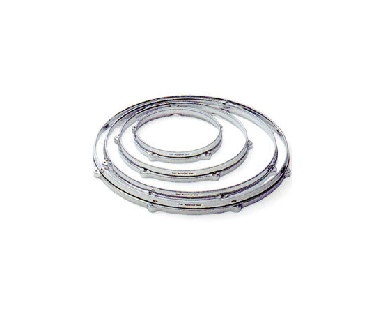  - 1741 за 0 грн. | 4Club